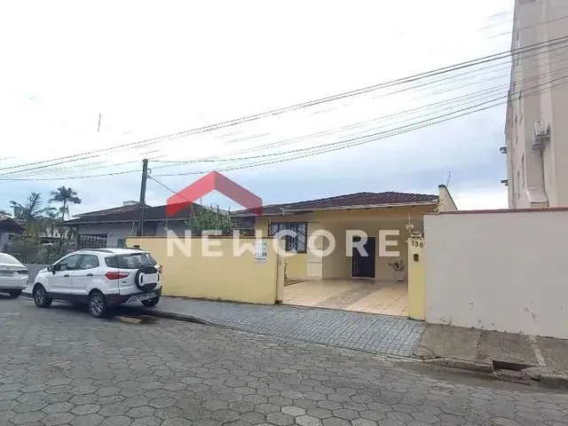 Imagem 7: Casa em Rua Paraguay - Floresta - Joinville/Sc