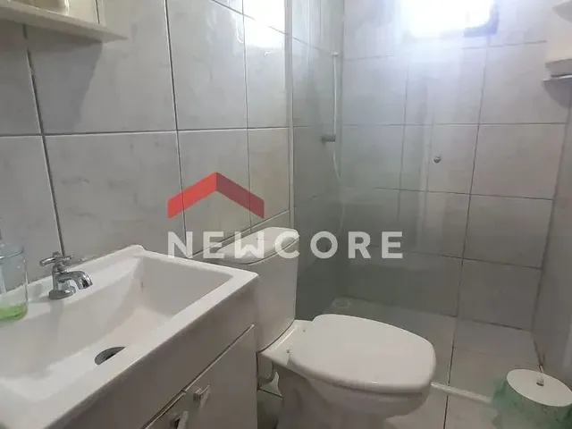 Imagem 13: Casa em Rua Paraguay - Floresta - Joinville/Sc