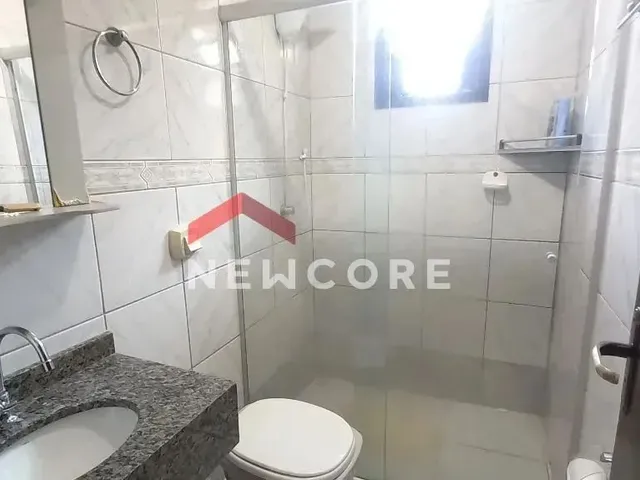 Imagem 10: Casa em Rua Paraguay - Floresta - Joinville/Sc