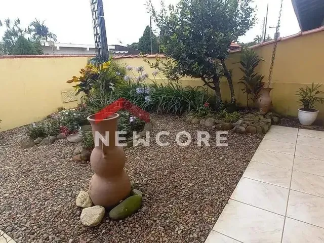 Imagem 11: Casa em Rua Paraguay - Floresta - Joinville/Sc
