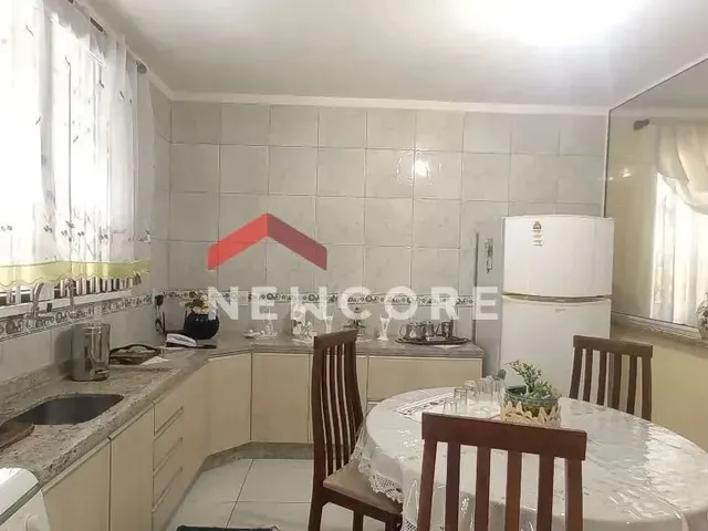 Imagem 3: Casa em Rua Paraguay - Floresta - Joinville/Sc