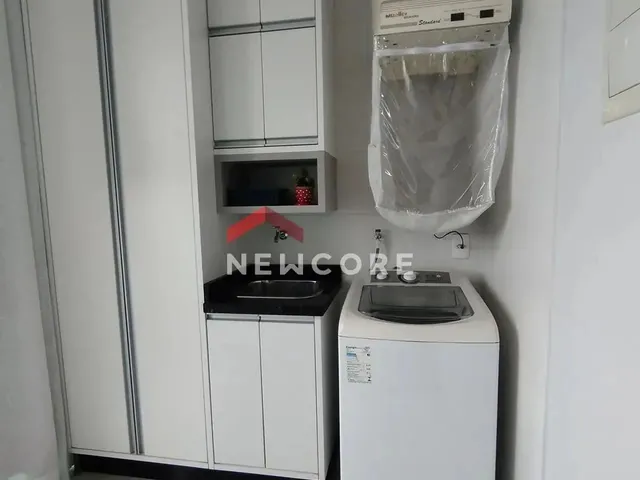 Imagem 15: Apartamento em Avenida Antônio Ramos Alvim - Floresta - Joinville/Sc