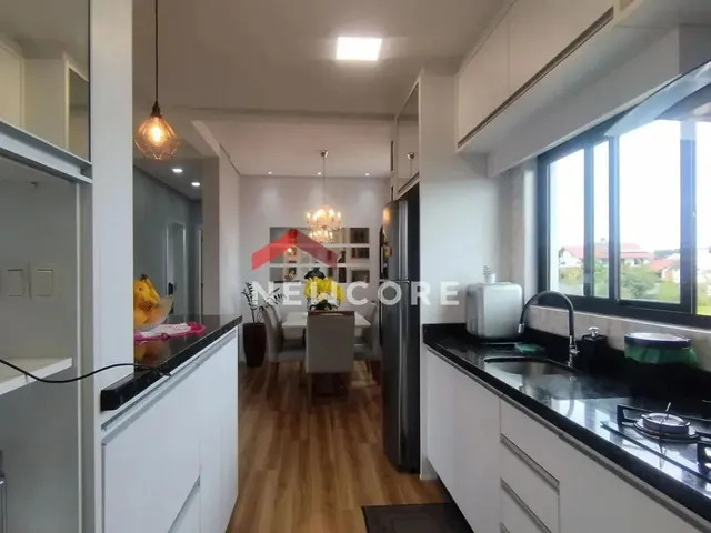 Imagem 16: Apartamento em Avenida Antônio Ramos Alvim - Floresta - Joinville/Sc