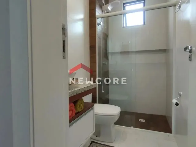 Imagem 2: Apartamento em Avenida Antônio Ramos Alvim - Floresta - Joinville/Sc