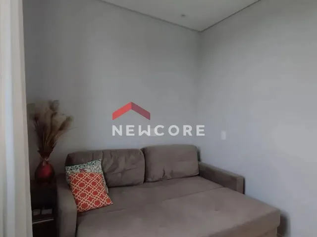 Imagem 10: Apartamento em Avenida Antônio Ramos Alvim - Floresta - Joinville/Sc