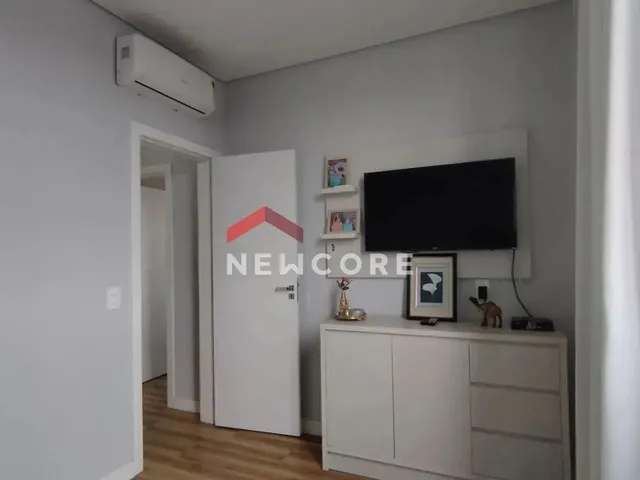 Imagem 13: Apartamento em Avenida Antônio Ramos Alvim - Floresta - Joinville/Sc