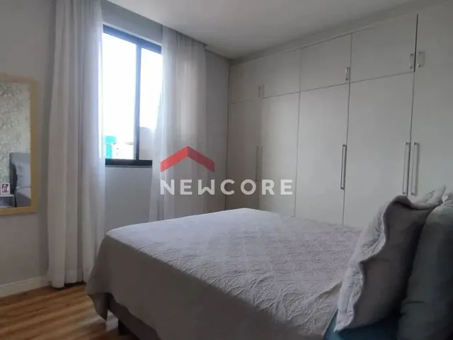 Imagem 8: Apartamento em Avenida Antônio Ramos Alvim - Floresta - Joinville/Sc