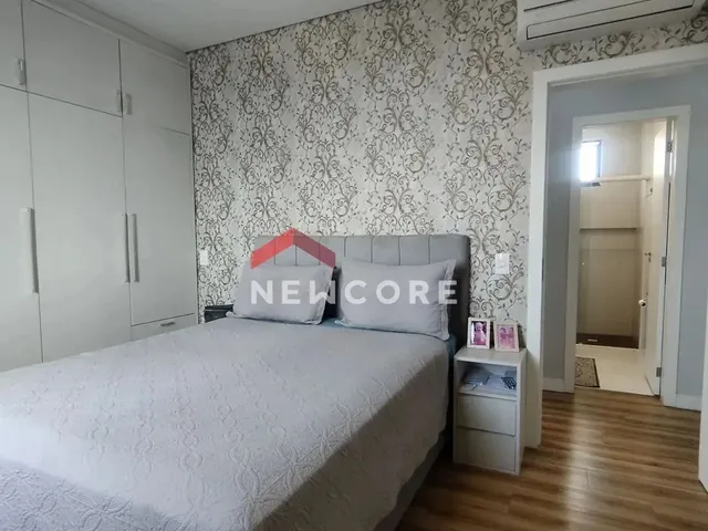 Imagem 6: Apartamento em Avenida Antônio Ramos Alvim - Floresta - Joinville/Sc