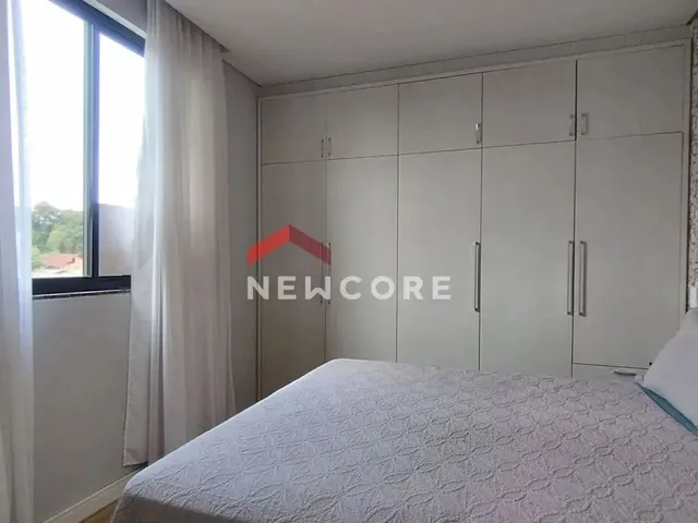Imagem 4: Apartamento em Avenida Antônio Ramos Alvim - Floresta - Joinville/Sc