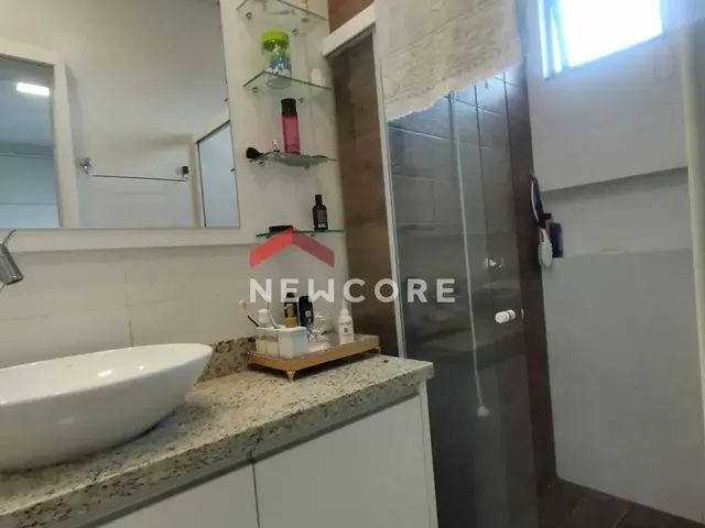 Imagem 5: Apartamento em Avenida Antônio Ramos Alvim - Floresta - Joinville/Sc