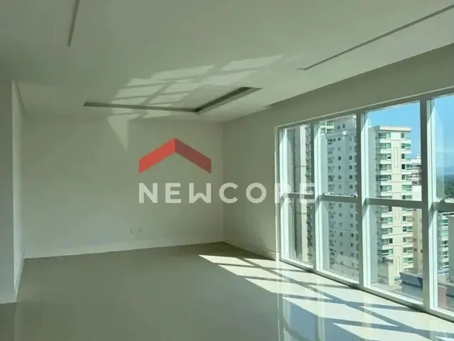 Imagem: Apartamento em Rua 250 - Meia Praia - Itapema/Sc