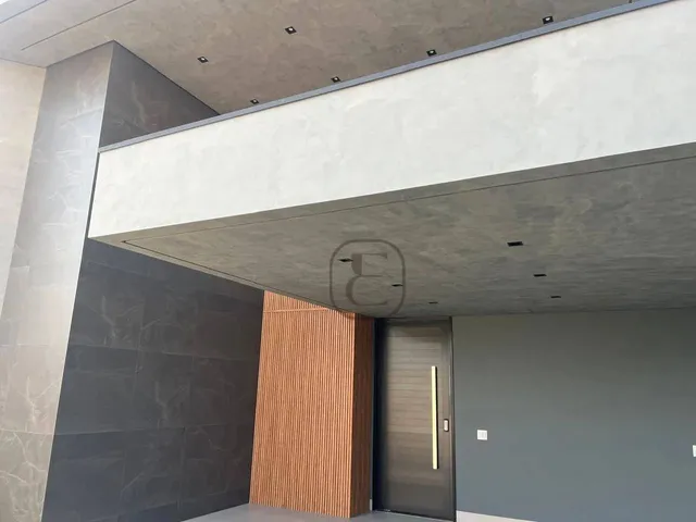 Imagem: Casa Térrea para Venda na 505 Sul