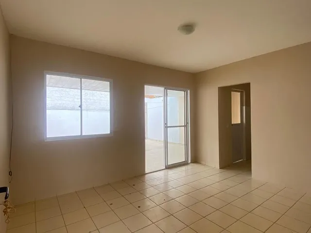 Imagem: Casa em Condomínio / Terra Nova 1