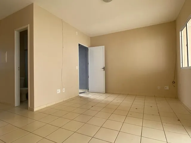 Imagem 7: Casa em Condomínio / Terra Nova 1