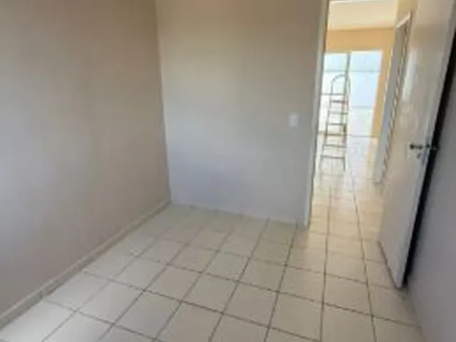 Imagem 2: Casa em Condomínio / Terra Nova 1