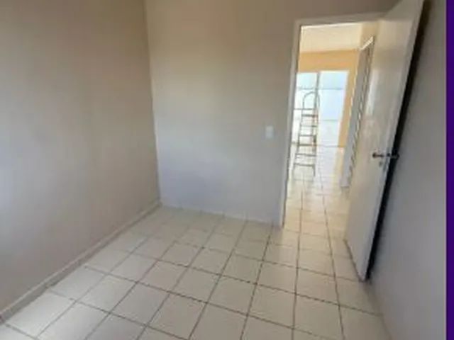 Imagem 5: Casa em Condomínio / Terra Nova 1