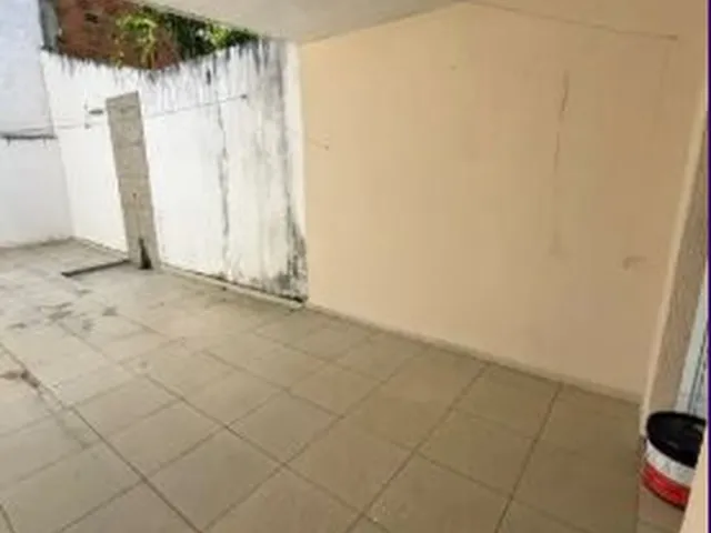 Imagem 3: Casa em Condomínio / Terra Nova 1