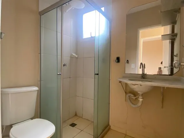 Imagem 14: Casa em Condomínio / Terra Nova 1
