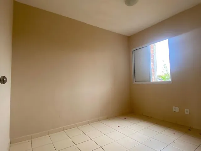 Imagem 4: Casa em Condomínio / Terra Nova 1