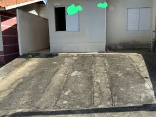 Imagem 16: Casa em Condomínio / Terra Nova 1