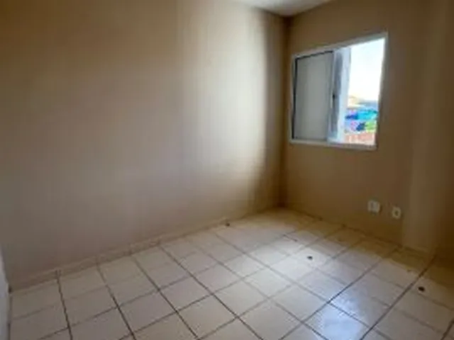 Imagem 9: Casa em Condomínio / Terra Nova 1