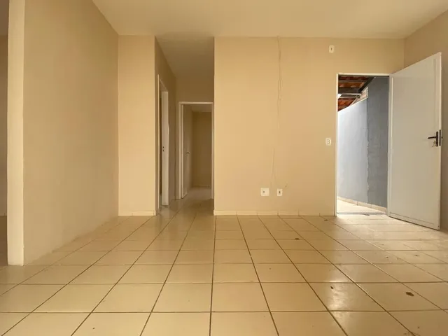 Imagem 13: Casa em Condomínio / Terra Nova 1