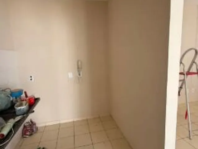 Imagem 12: Casa em Condomínio / Terra Nova 1