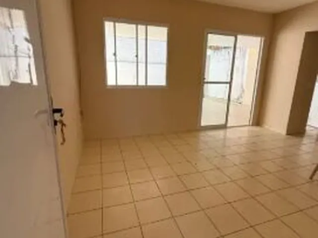 Imagem 15: Casa em Condomínio / Terra Nova 1