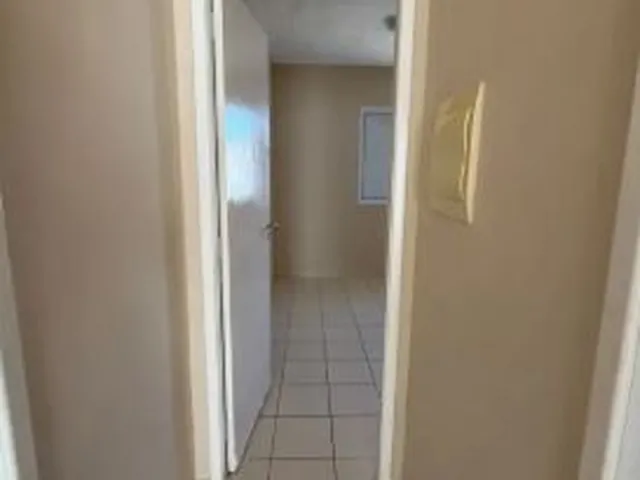 Imagem 6: Casa em Condomínio / Terra Nova 1