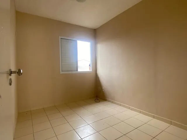 Imagem 10: Casa em Condomínio / Terra Nova 1
