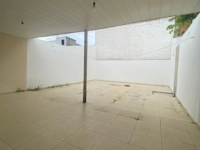 Imagem 8: Casa em Condomínio / Terra Nova 1