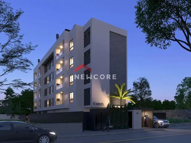 Imagem: Apartamento em Rua Marari - Atiradores