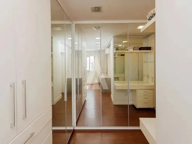 Imagem 7: Cobertura com 3 Suítes À Venda no Bairro Centro em Joinville-Sc por R$3.100.000,00
