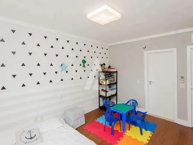 Imagem 2: Cobertura com 3 Suítes À Venda no Bairro Centro em Joinville-Sc por R$3.100.000,00
