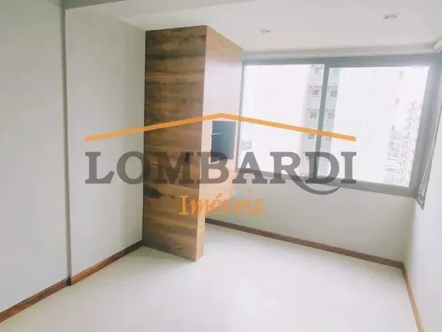 Imagem: Apartamento Residencial em Porto Alegre