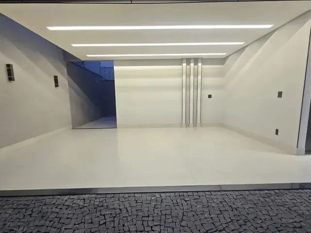 Imagem: Belíssima Casa para Venda na Quadra 604
