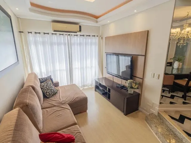 Imagem 16: Cobertura com 2 Suíte(S) Mais 1 Quarto(S) À Venda no Bairro Centro em Joinville, por R