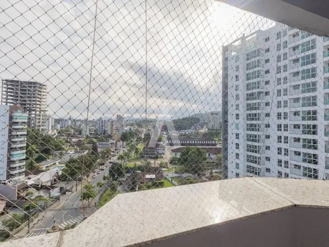 Imagem 14: Cobertura com 2 Suíte(S) Mais 1 Quarto(S) À Venda no Bairro Centro em Joinville, por R