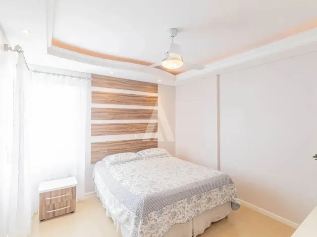 Imagem 10: Cobertura com 2 Suíte(S) Mais 1 Quarto(S) À Venda no Bairro Centro em Joinville, por R