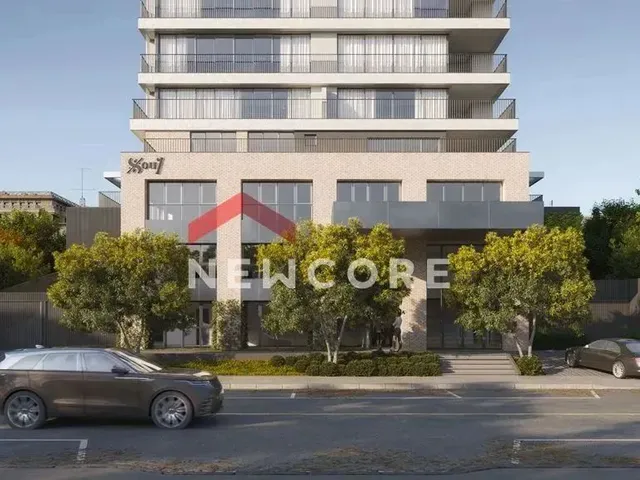 Imagem: Apartamento em Rua Conselheiro Mafra - Centro