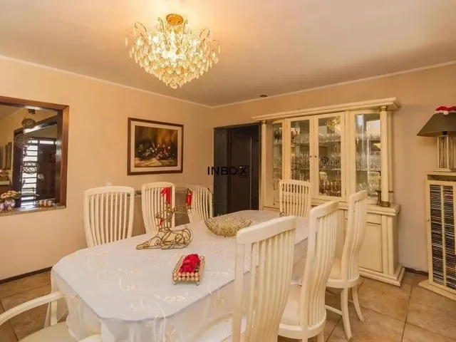 Imagem 13: Ampla Casa com 3 Dormitórios e Suíte e 2 Vagas