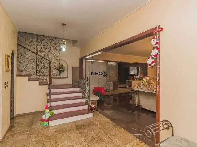 Imagem 10: Ampla Casa com 3 Dormitórios e Suíte e 2 Vagas