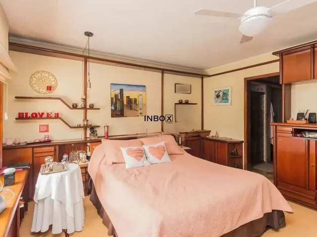 Imagem 2: Ampla Casa com 3 Dormitórios e Suíte e 2 Vagas