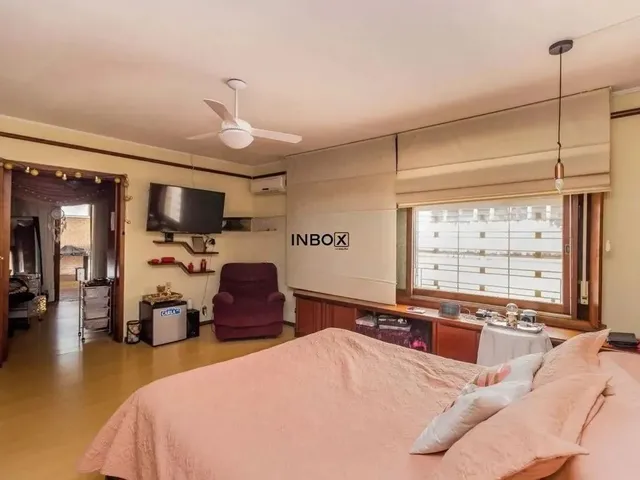 Imagem 12: Ampla Casa com 3 Dormitórios e Suíte e 2 Vagas