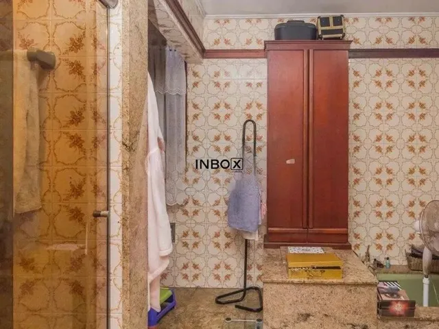 Imagem 9: Ampla Casa com 3 Dormitórios e Suíte e 2 Vagas