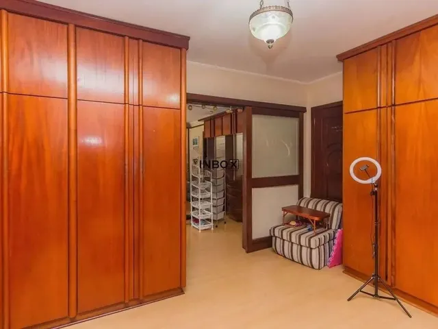 Imagem 7: Ampla Casa com 3 Dormitórios e Suíte e 2 Vagas