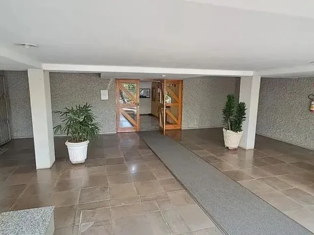 Imagem 13: Apartamento para Alugar no Bairro Cristo Redentor com 114 M² e 3 Dormitórios/Quartos