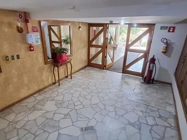 Imagem 10: Apartamento para Alugar no Bairro Cristo Redentor com 114 M² e 3 Dormitórios/Quartos