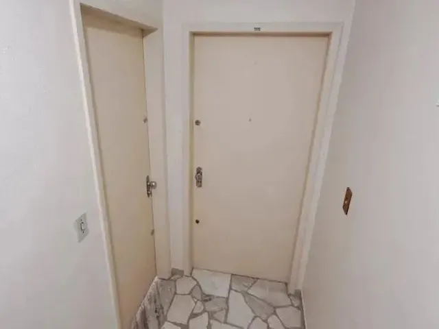 Imagem 4: Apartamento para Alugar no Bairro Cristo Redentor com 114 M² e 3 Dormitórios/Quartos