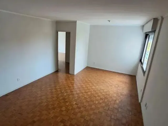 Imagem 9: Apartamento para Alugar no Bairro Cristo Redentor com 114 M² e 3 Dormitórios/Quartos